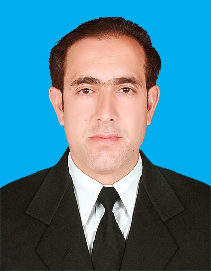 drliaqat